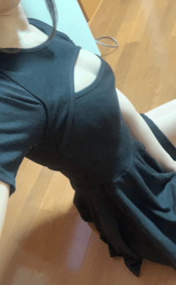 あず