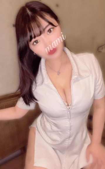 まみ