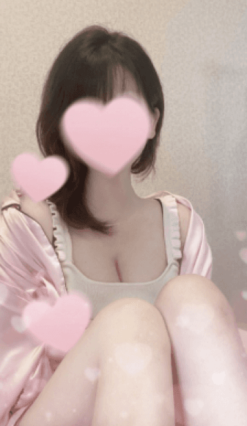 あんり