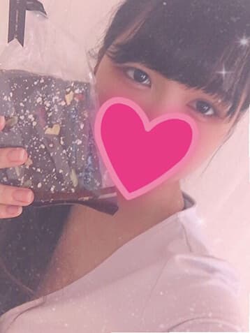 りりか