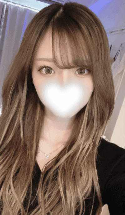 らな
