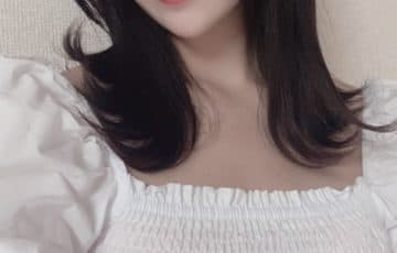 四宮 かぐや