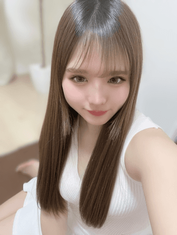 うゆ