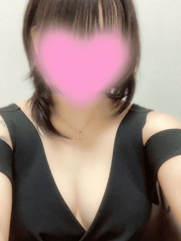 もえ