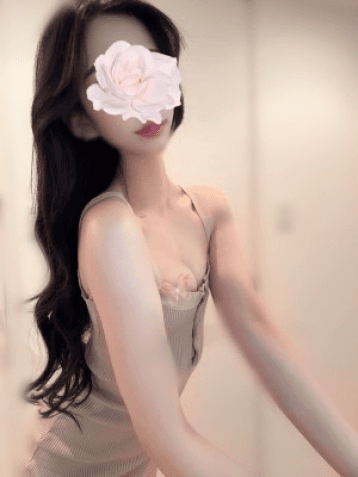 柊 せな