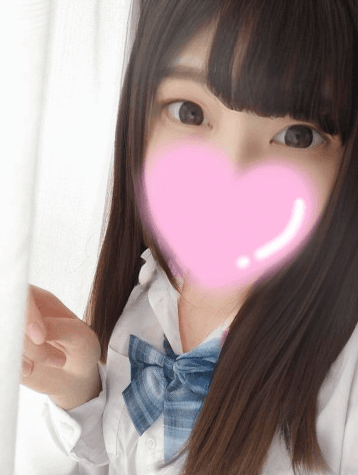 山田 のあ