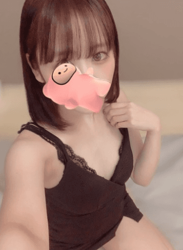 松本 まりか
