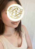 綾瀬 かのん