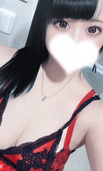 藤宮 あおい