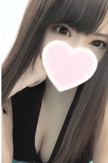 篠原 そら