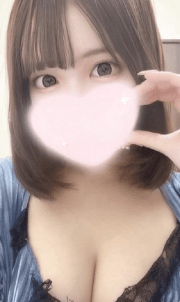 牧瀬 れおな