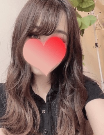 三輪 なお