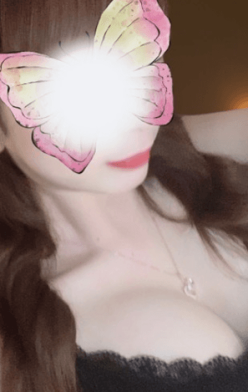 夢咲 るる