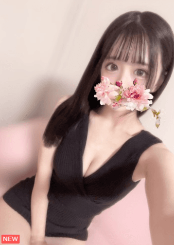 一条 りり