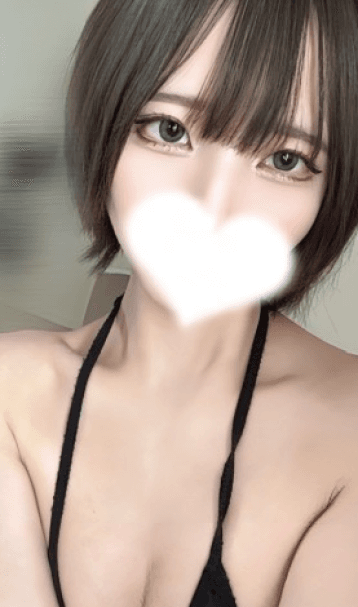 吉野 みこと