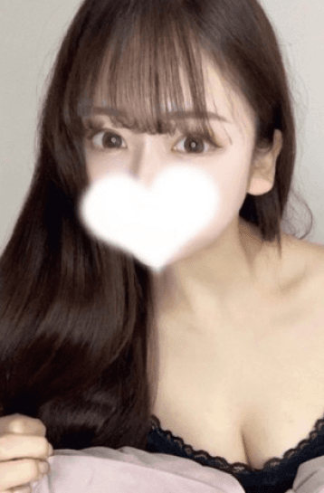 桃瀬 すず