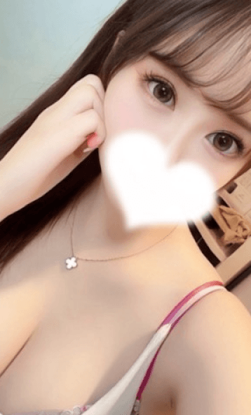 有馬 みなみ