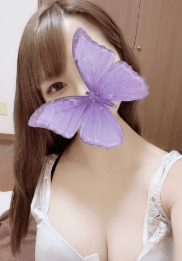 篠崎 もも