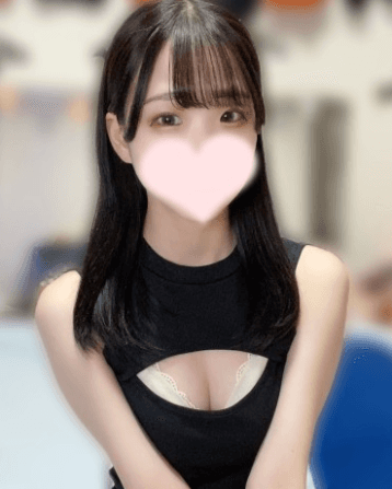 桜羽 みおん