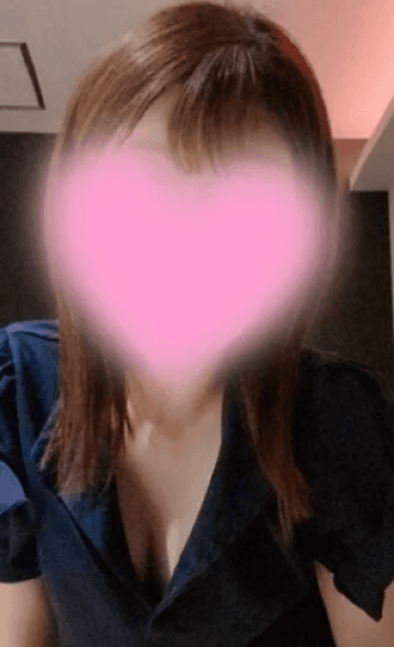 村田 ひな