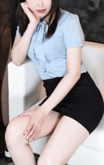 向井 ゆう