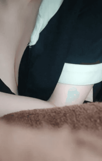 松下 さくら
