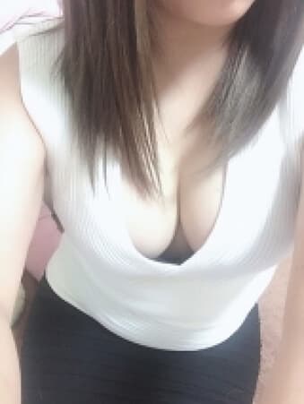 由利