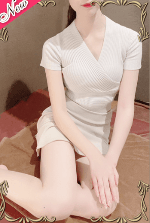 林 るか