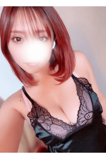 小倉 あん