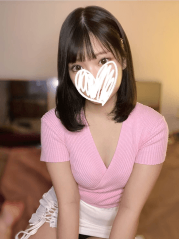 りんな