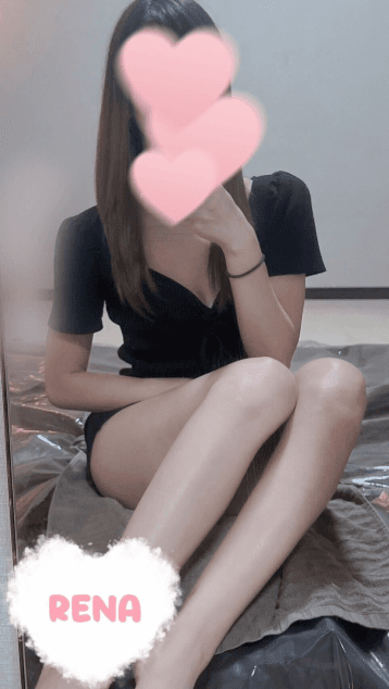 れな