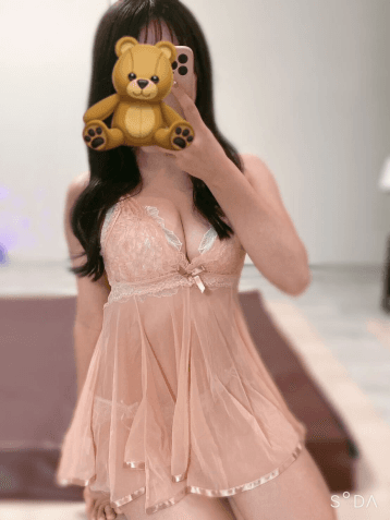 あや