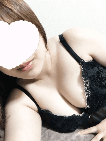 あいり