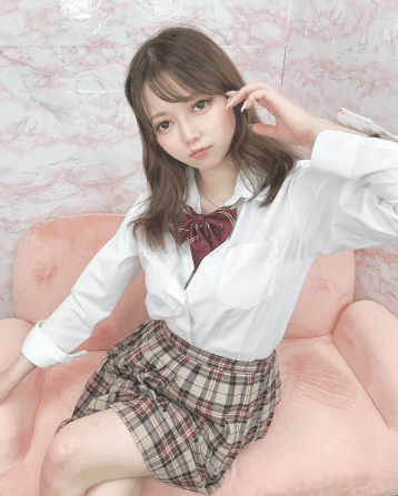 ティナ