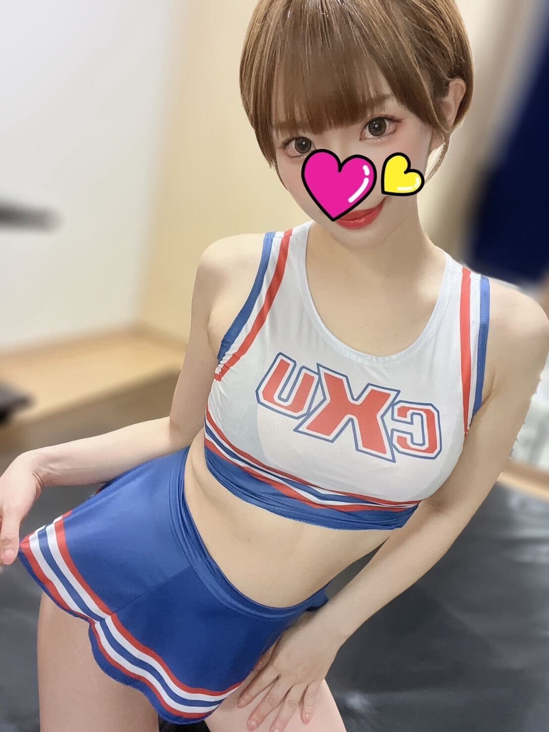 つかさ