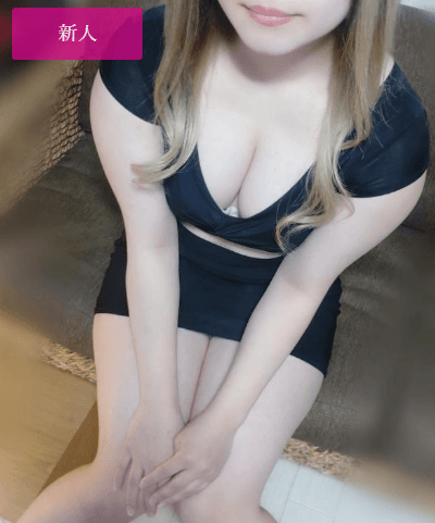 響 おと