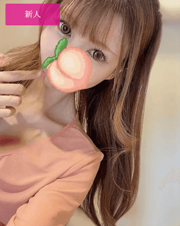 目黒 ももか