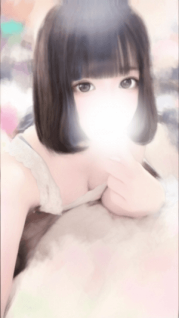 桃園 ここあ