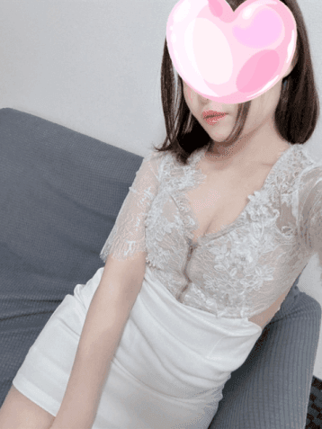 しずか