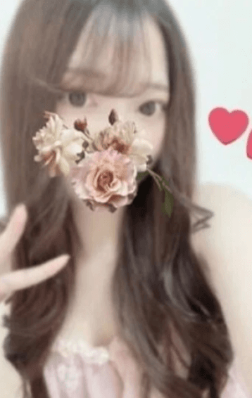 天音 もえ