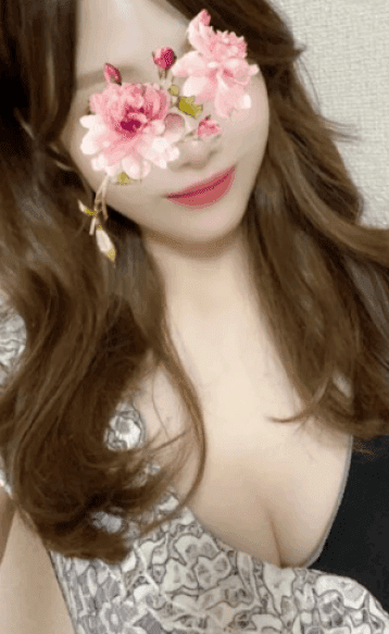 綾瀬 ねね