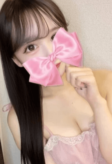 菊池 しずく