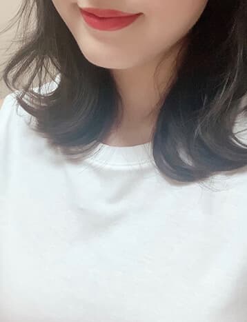 RERE GROUP (リリグループ) 星月みなみ