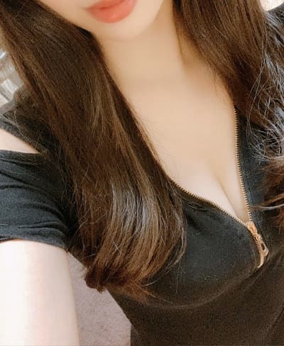 松岡 凛