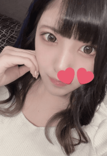 なゆ