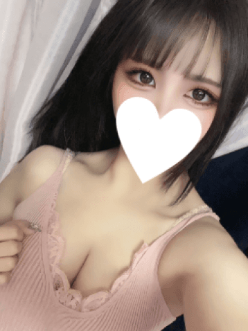 めろ