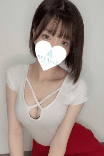 さき