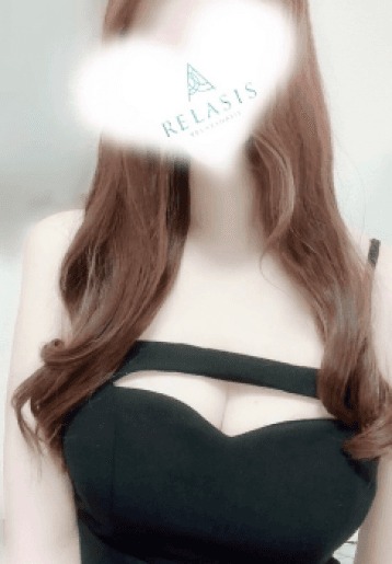 れみ