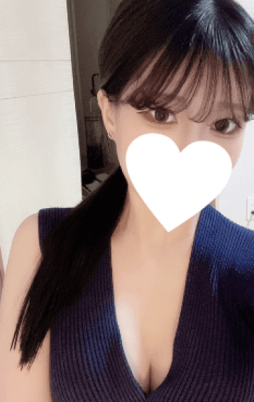てんし