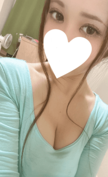 ななか